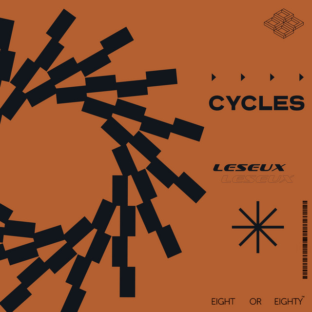Cycles cover