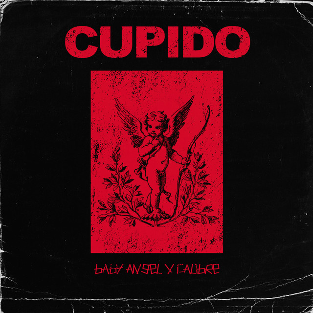 Cupido