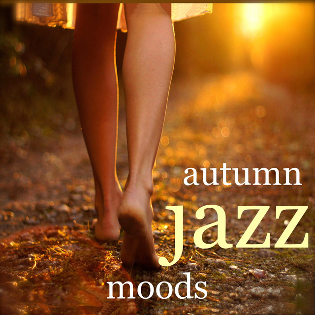 In a Sentimental Mood