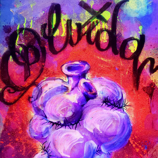 YOVVA
