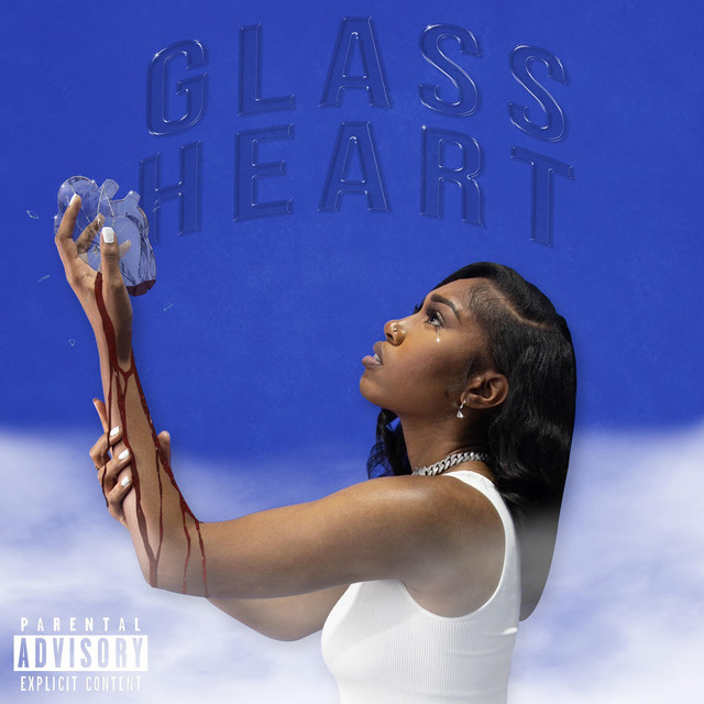 Intro cover art