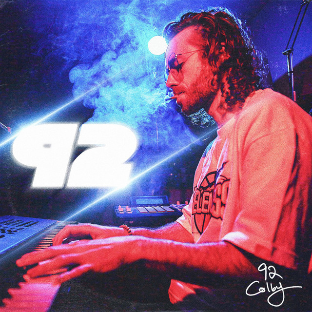 Flowers cover art