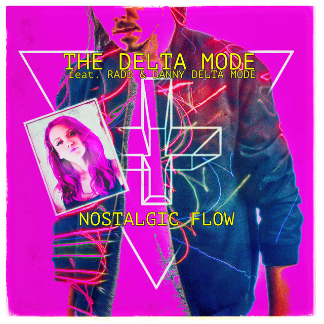 Nostalgic Flow