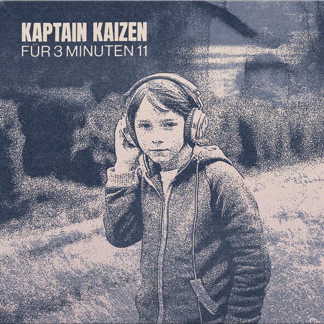 Für 3 Minuten 11 cover