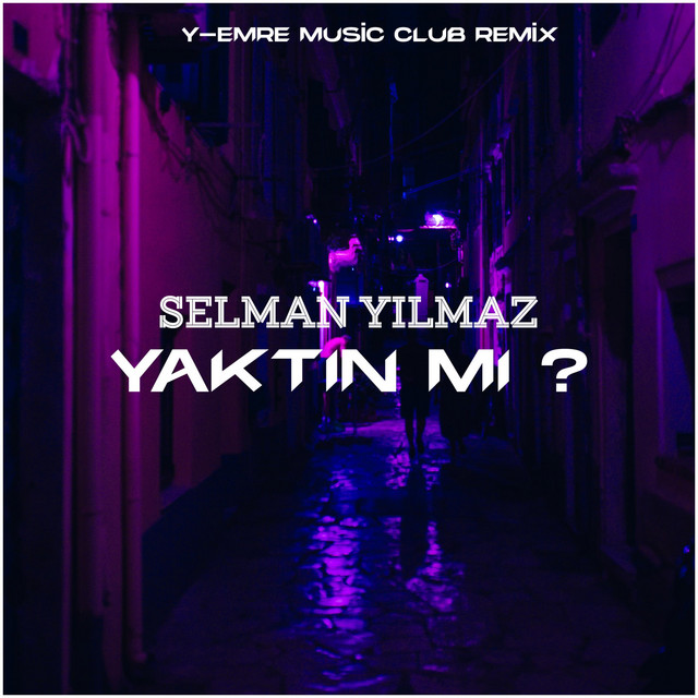 Yaktın Mı ?