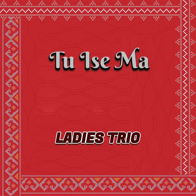 Ladies Trio