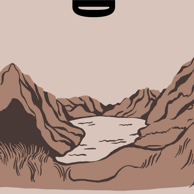 Довгаль | Spotify