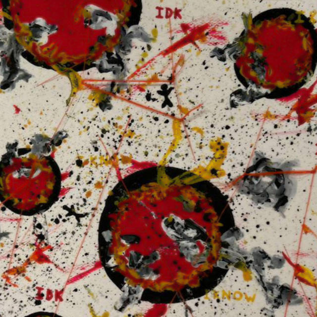 caigo cover art