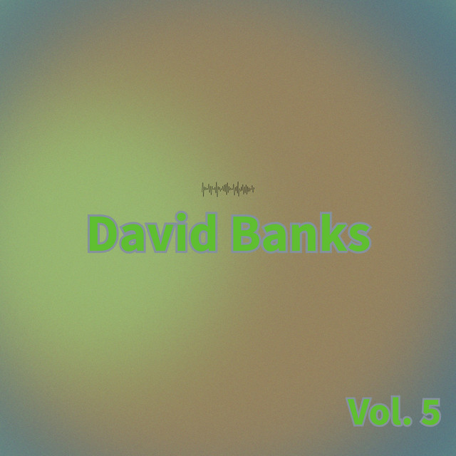 Bolly Trapesque cover art