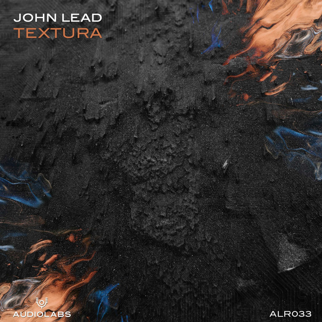 Cardiac cover art