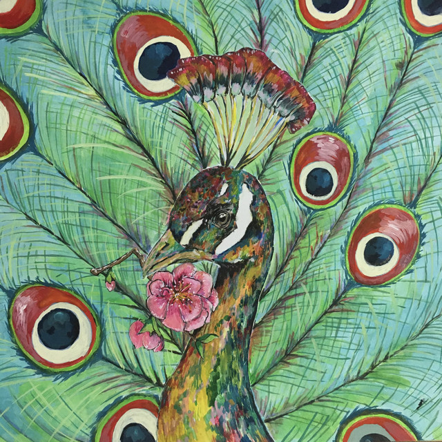 SOKKENAI - Cover ver.