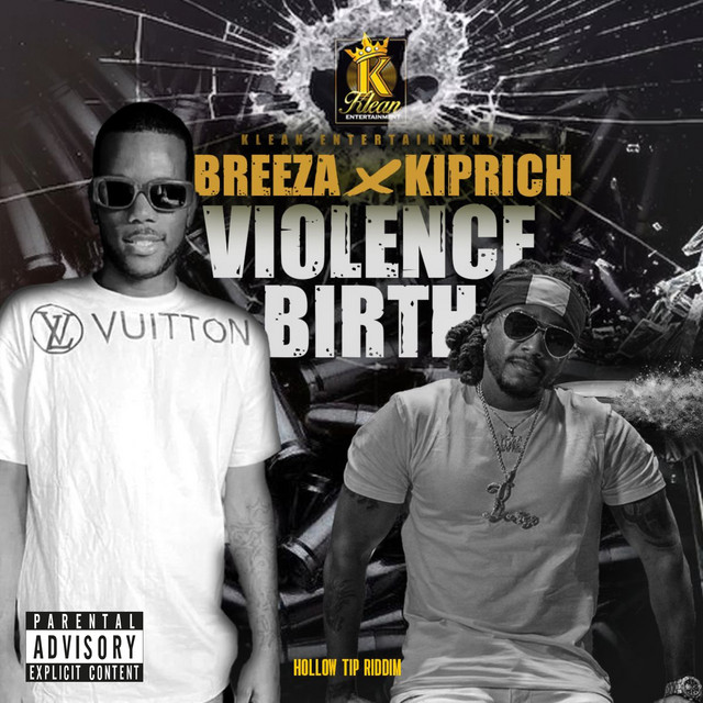 Breeza