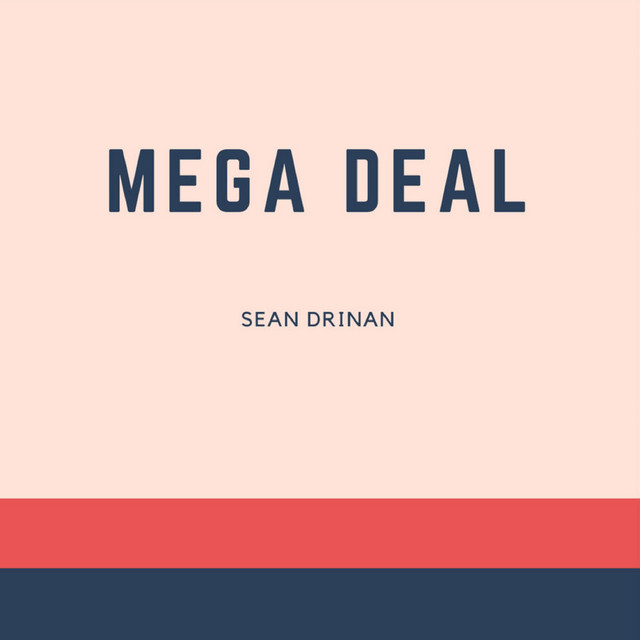 Mega Deal