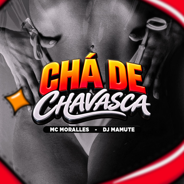 Chá de Chavasca