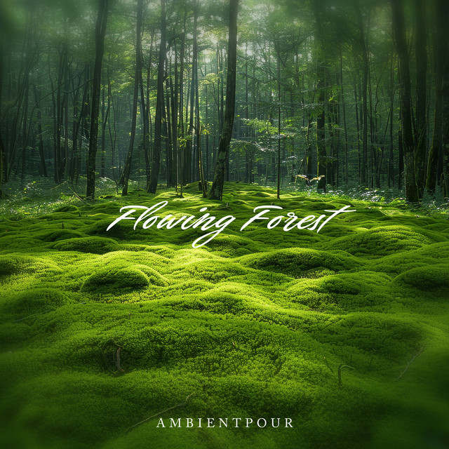 ambientpour