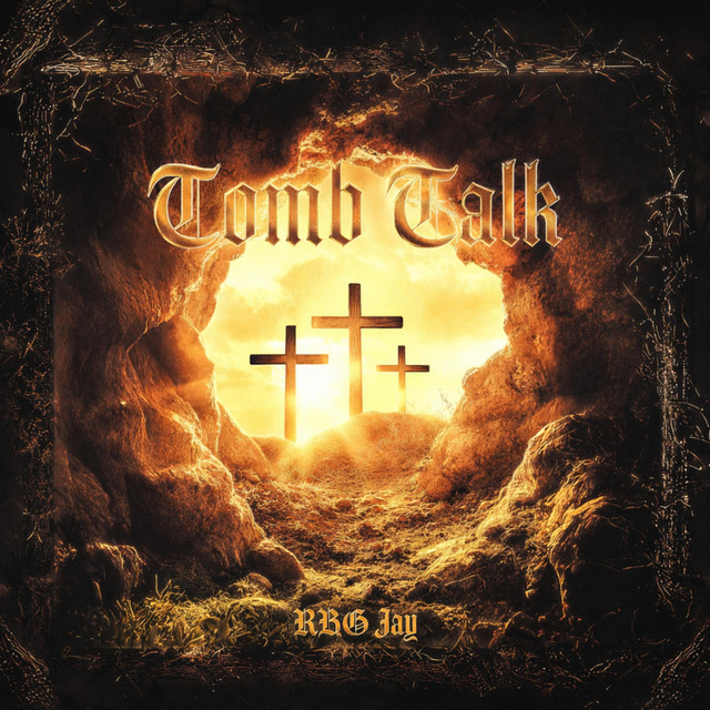 Tomb Talk