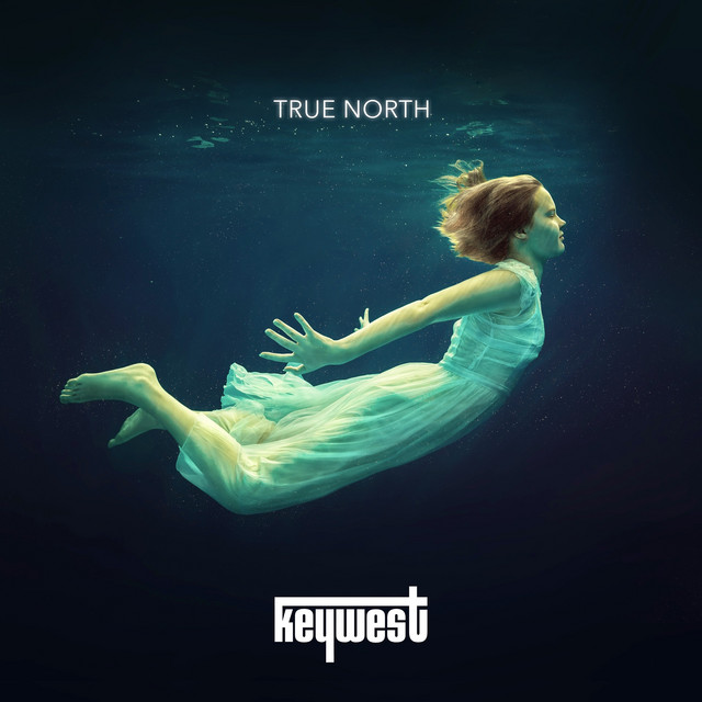 True North