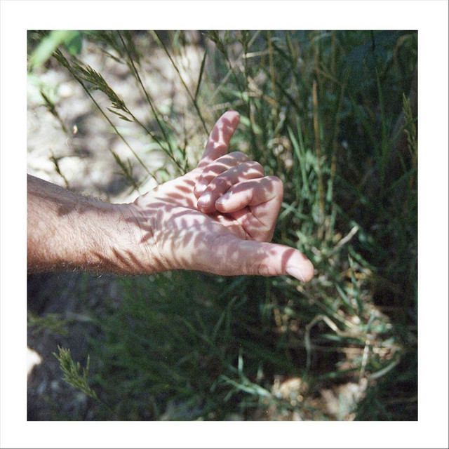 Spf420 cover art