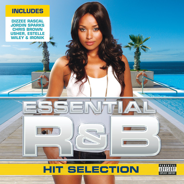 Hips Don't Lie (feat. Wyclef Jean)