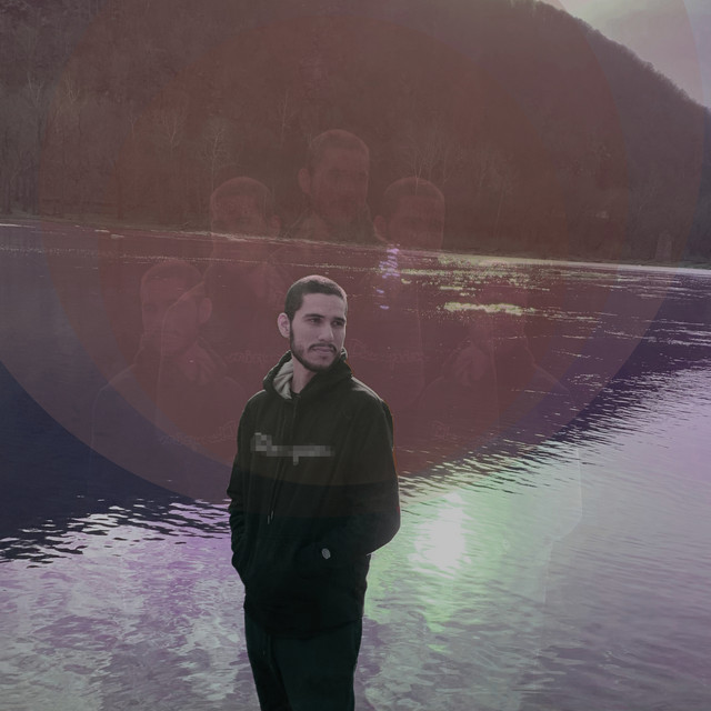 REEEEE cover art