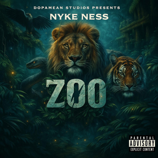 Zoo
