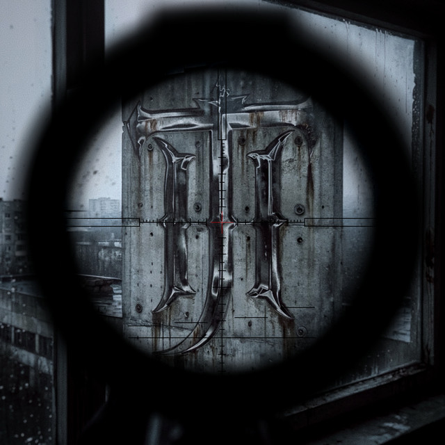 D.I.G cover art