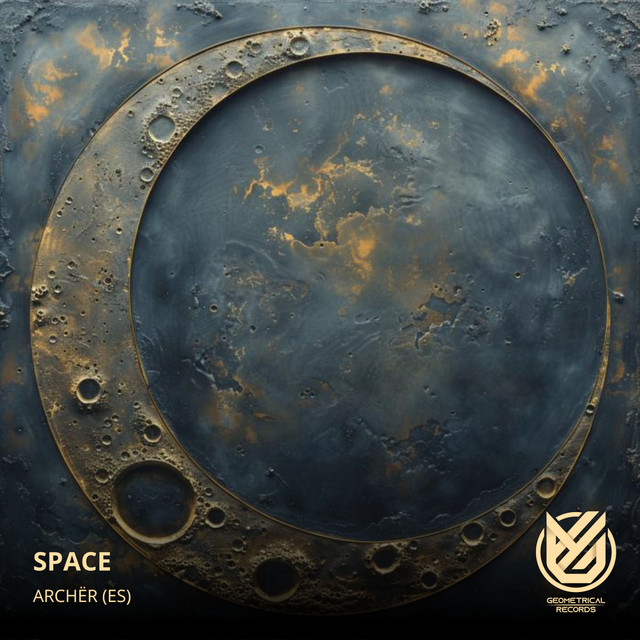 Archër (ES) – Space