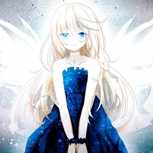 CHRONICALLY CAUTIOUS cover art