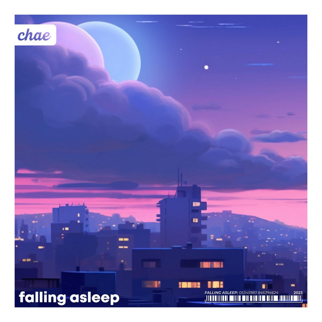 slumber