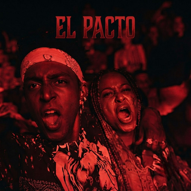 El Pacto