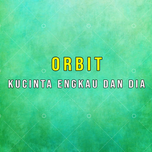 Orbit