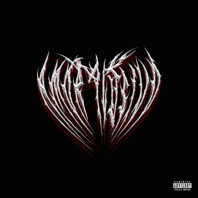 AMOR ILLUSIVO cover art