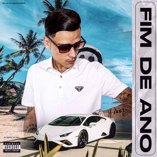 Fim De Ano