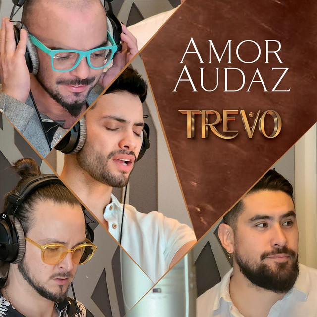Trevo