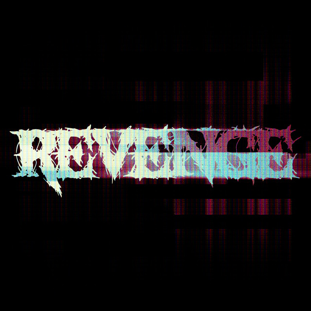 Revenge