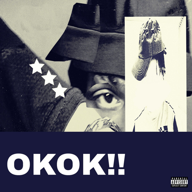 OKOK!!