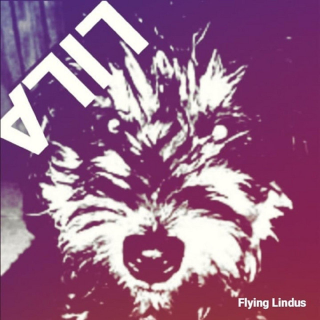 Lila