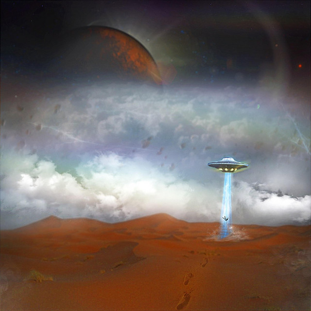Astro Vo cover art