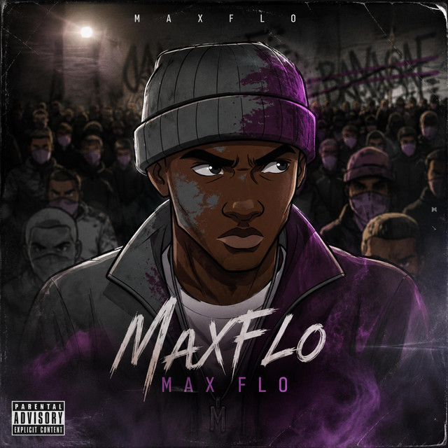 Max Flo