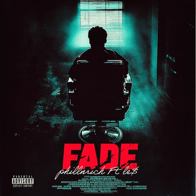 Fade