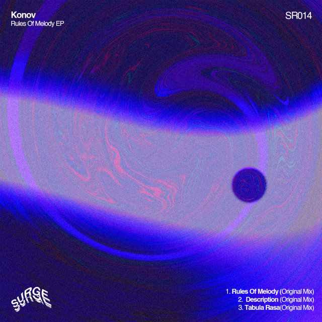 Tabula Rasa album art