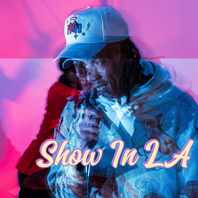 Show In LA