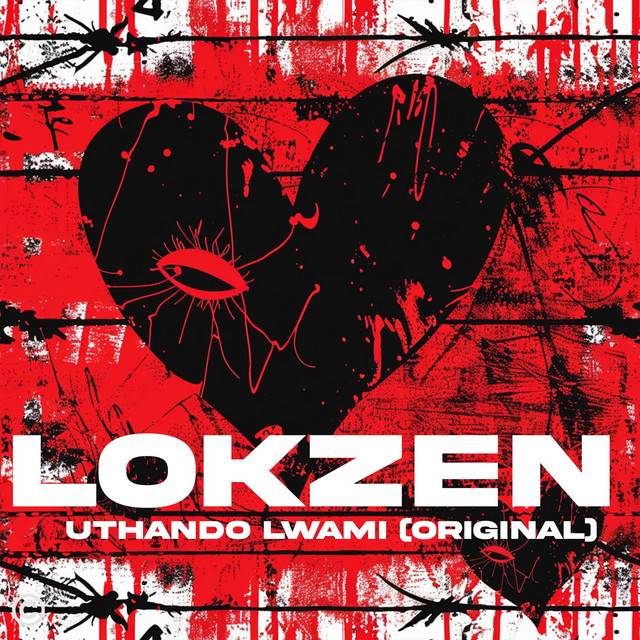 Lokzen