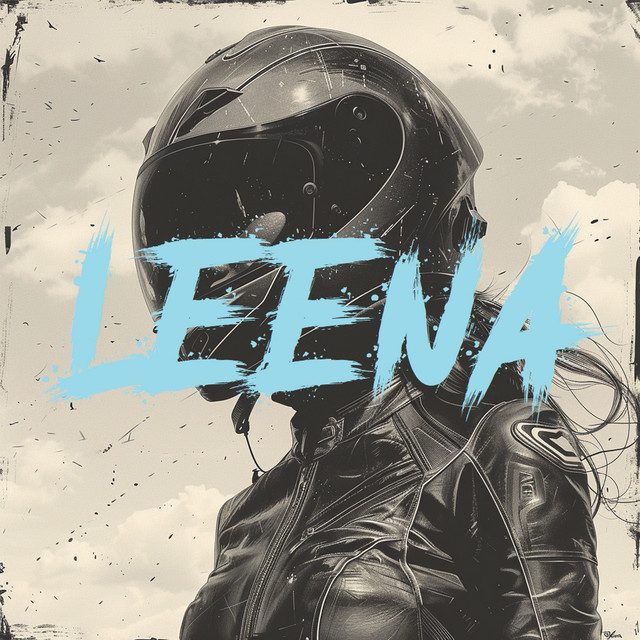 Leena
