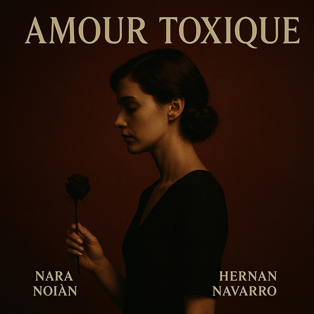 Amour Toxique