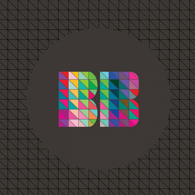 Bretterbauer cover art