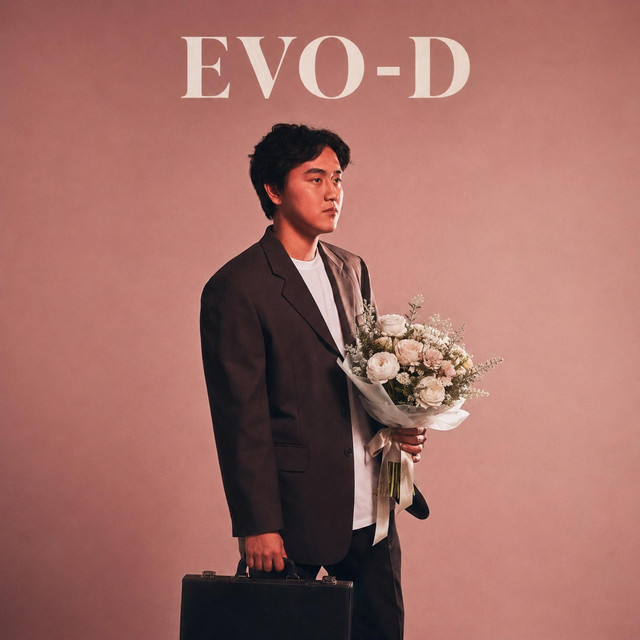 EVO-D