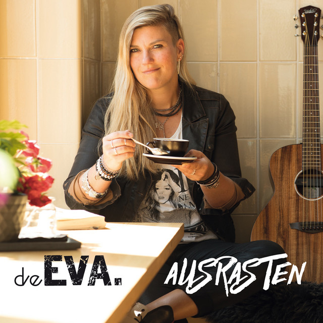 Ausrasten cover