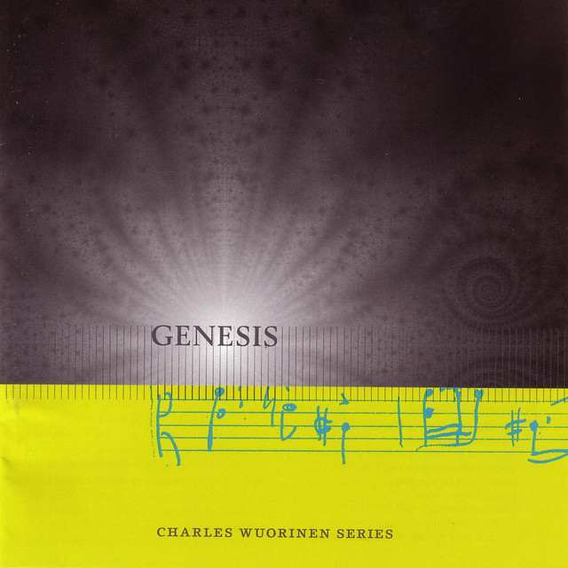 Minneosta Orchestra