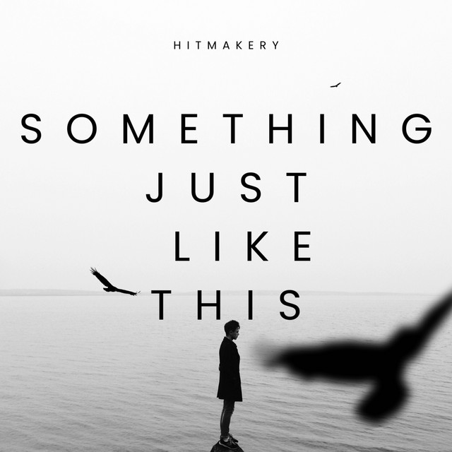 Hitmakery